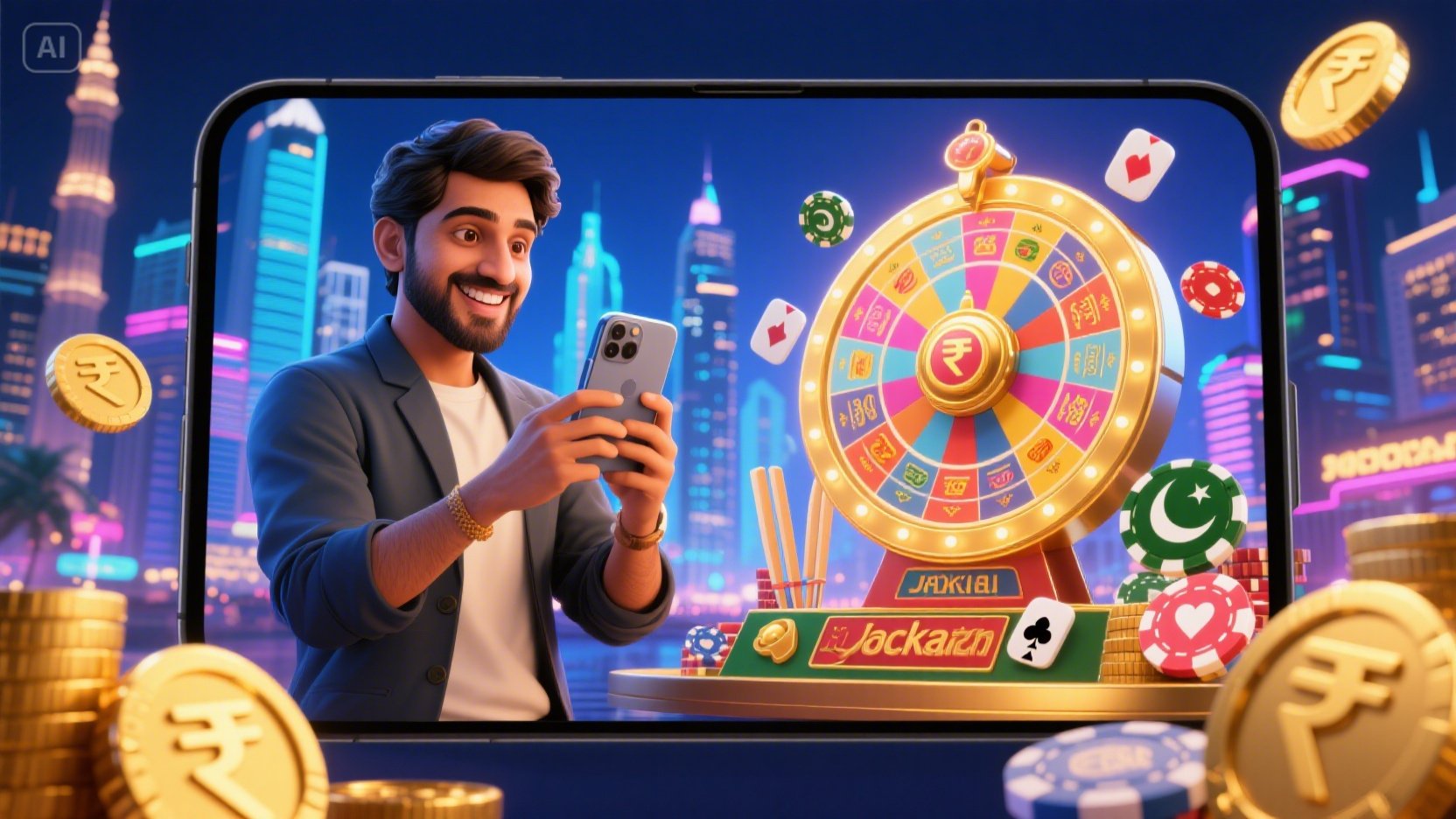 Casino lopoca casino login desktop and mobile interfaces