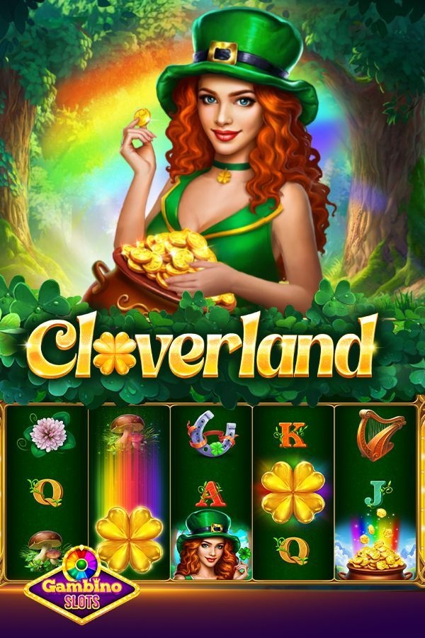 lopoca casino login game