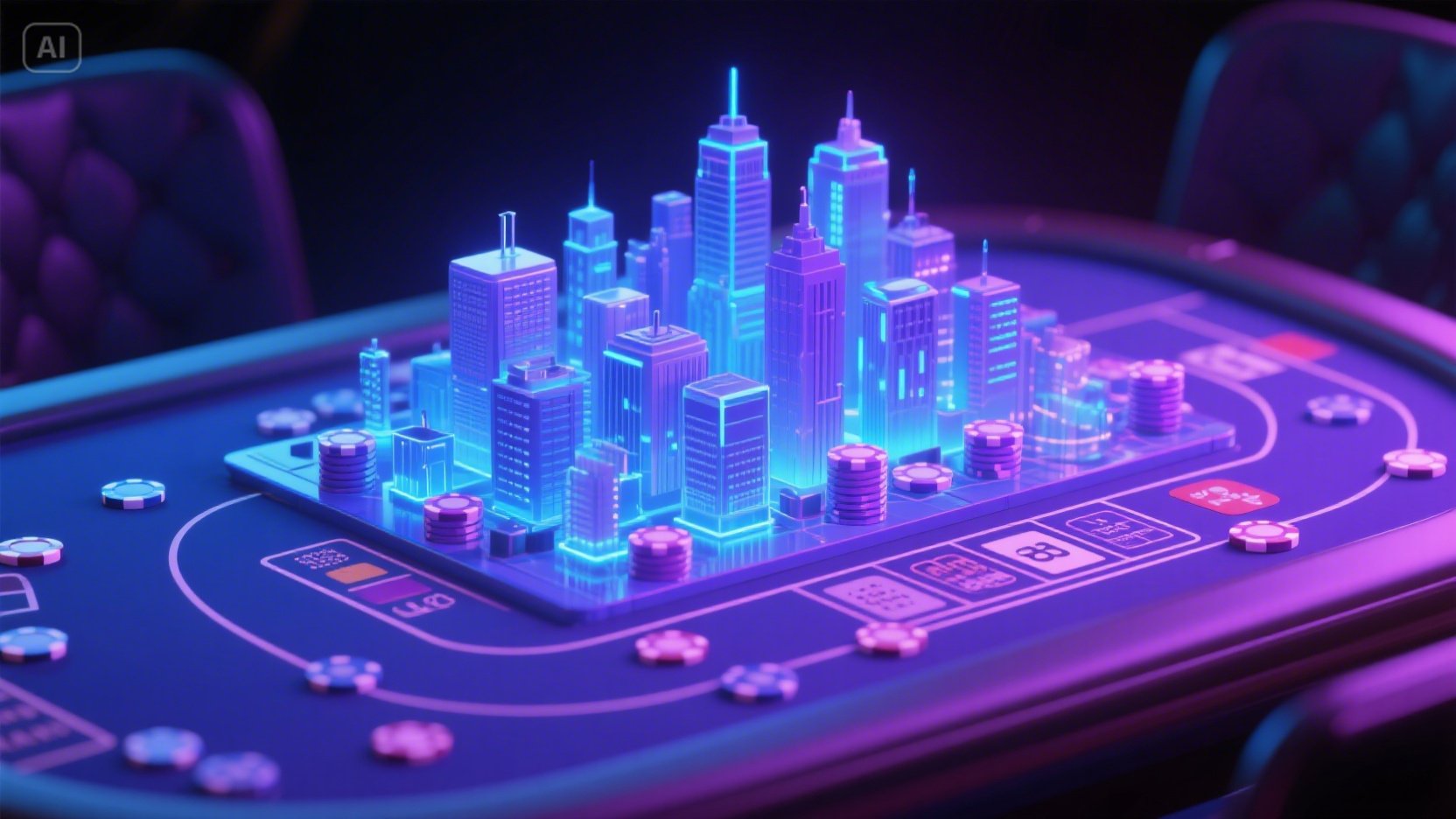 Registration at lopoca casino login Casino