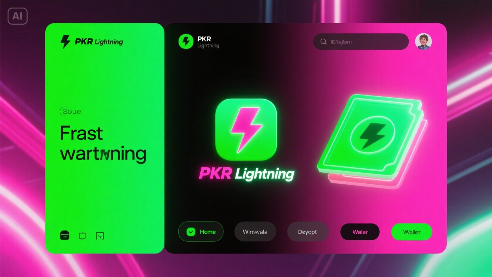 lopoca casino loginDeposit for the first time today and claim your 200% welcome offer! Pakistani players can enjoy slot games, live tables, and quick JazzCash withdrawals.