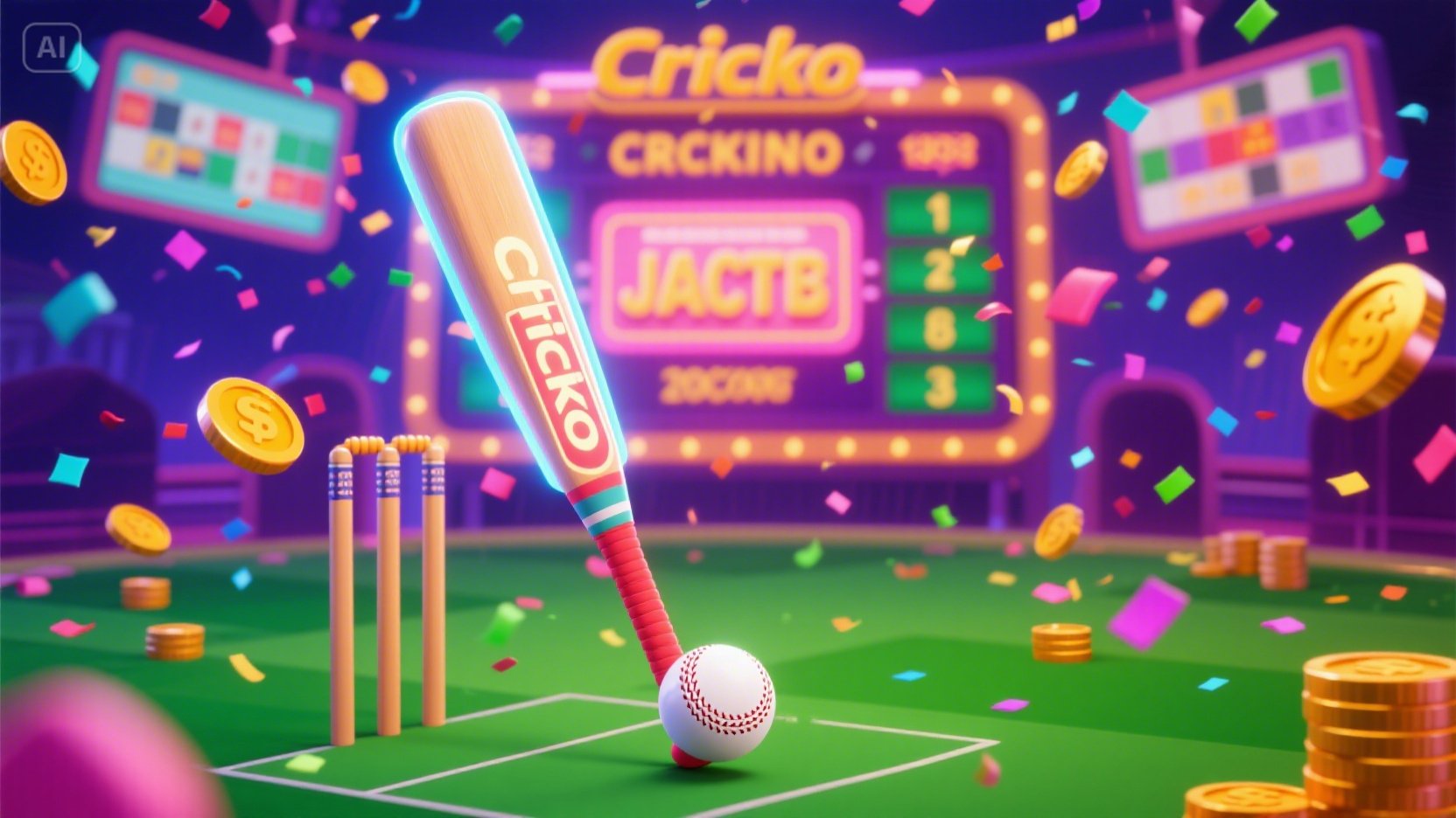 Casino lopoca casino login desktop and mobile interfaces