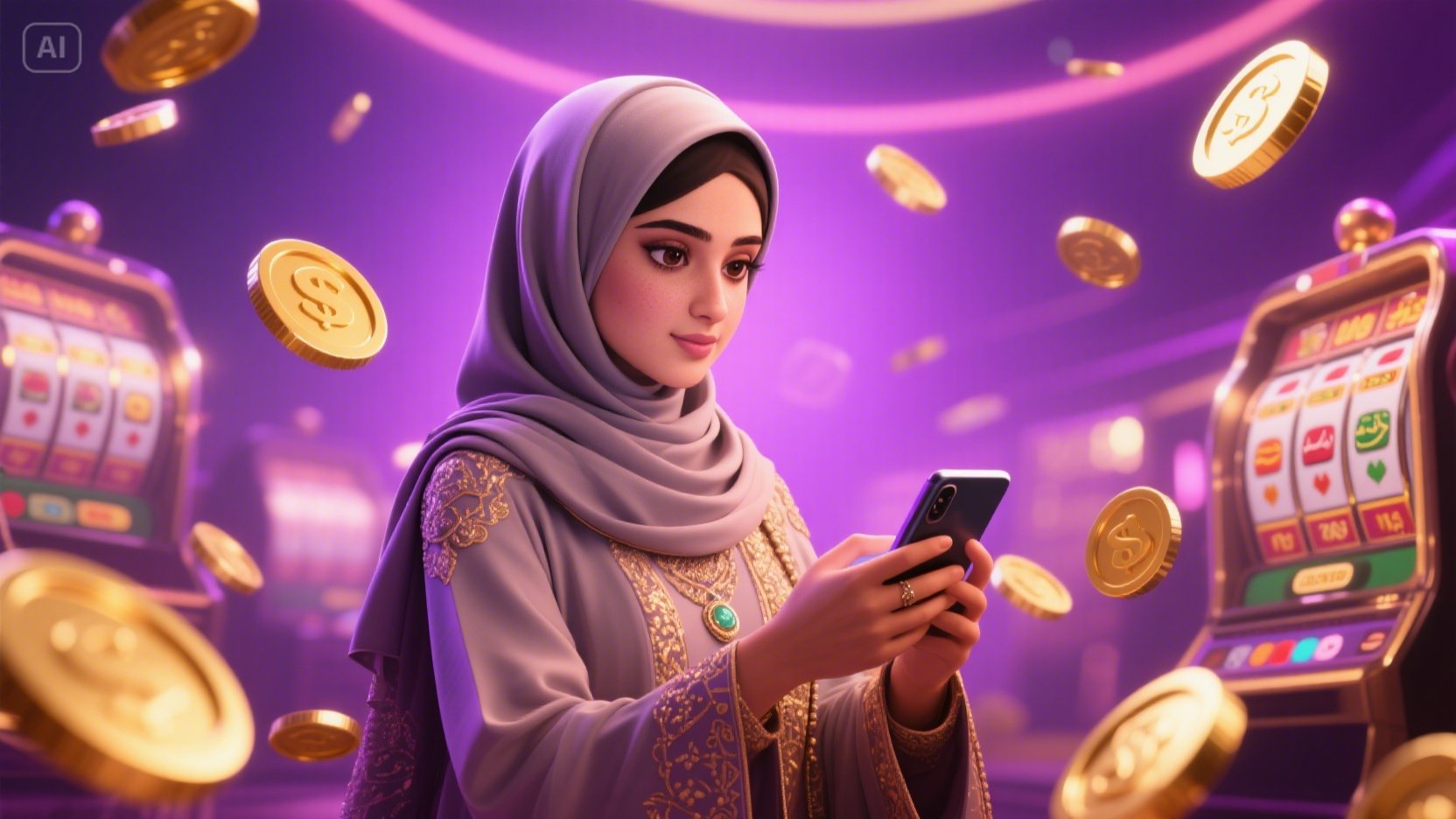 lopoca casino loginDeposit today and claim your 200% instant bonus! Pakistan’s users can enjoy nonstop casino play, secure transactions, and fast PKR withdrawals.