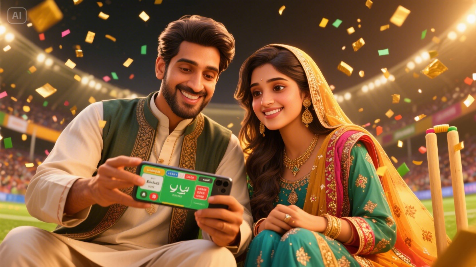 Registration at lopoca casino login Casino