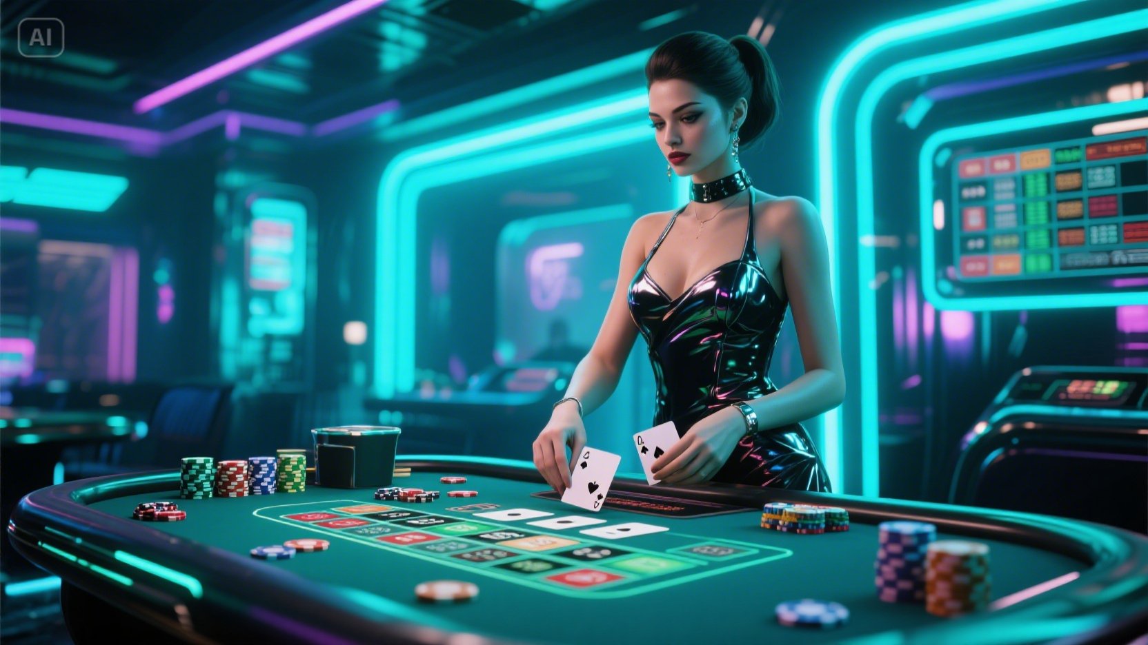 Casino lopoca casino login desktop and mobile interfaces
