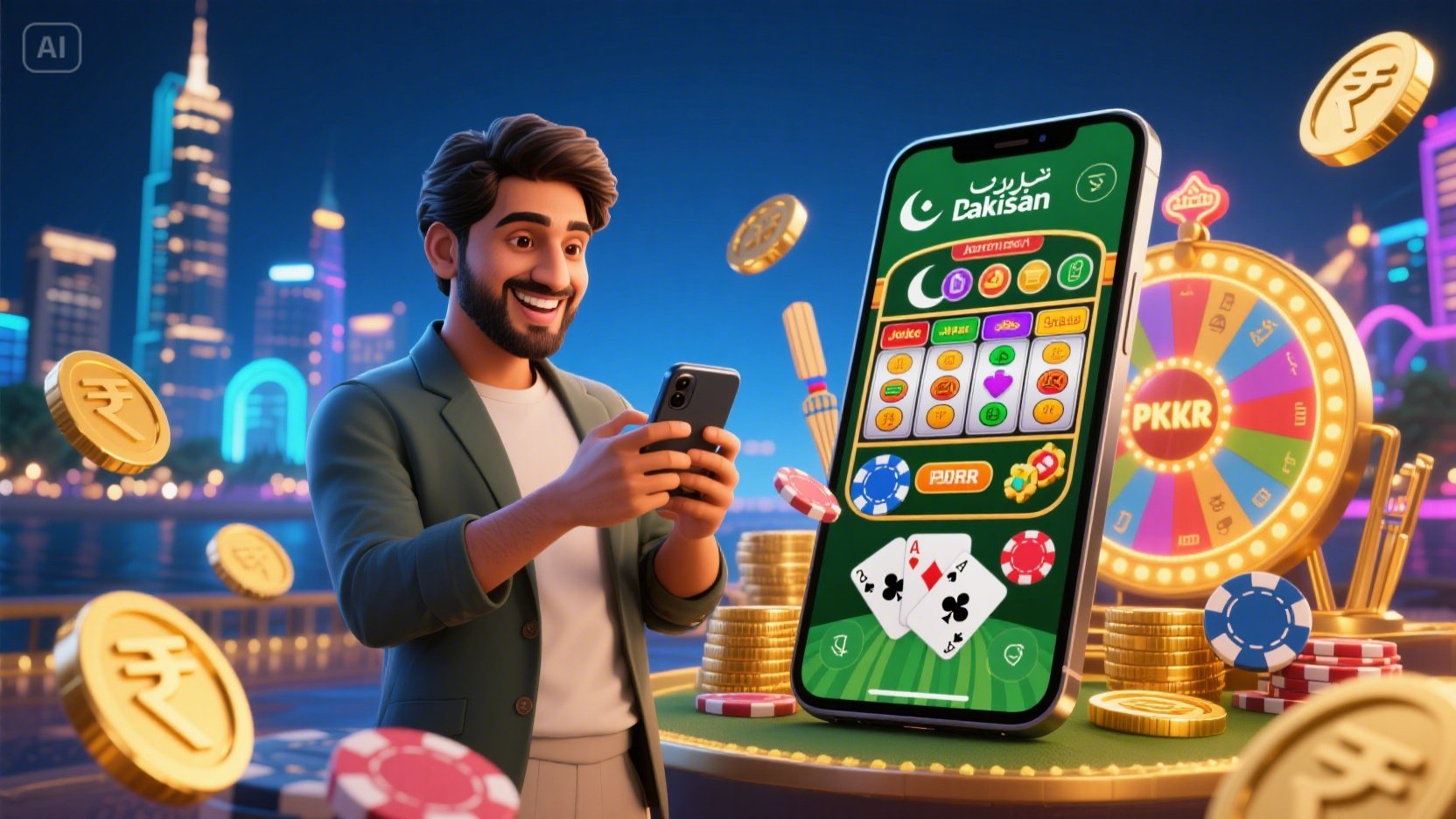 Casino lopoca casino login desktop and mobile interfaces