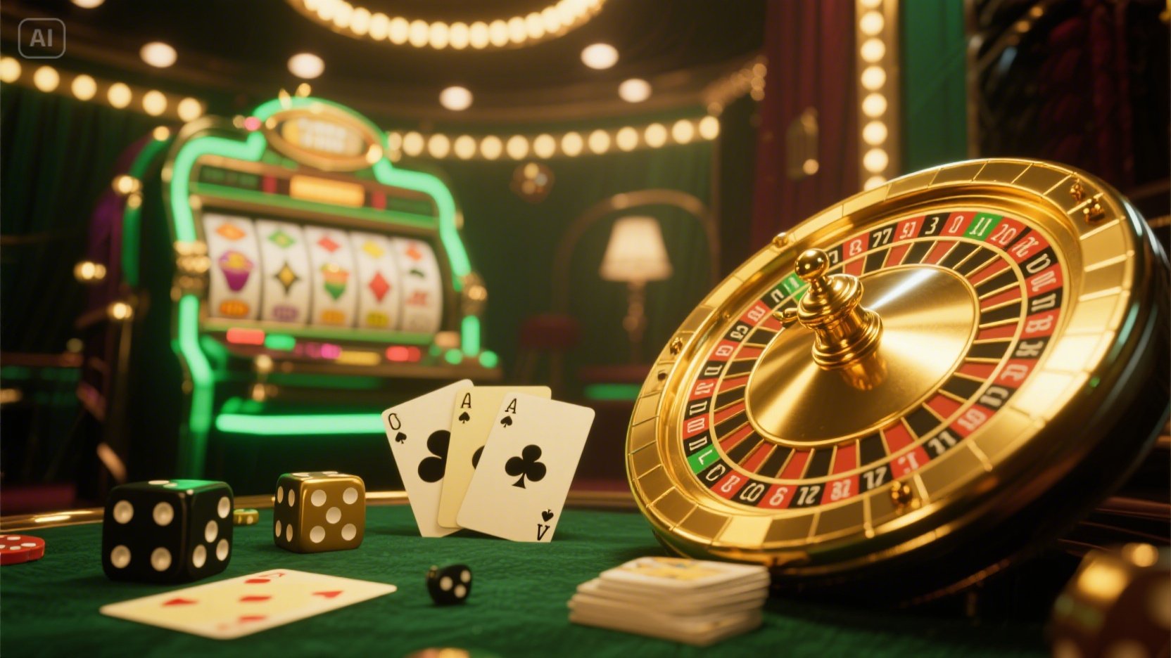 Casino lopoca casino login desktop and mobile interfaces