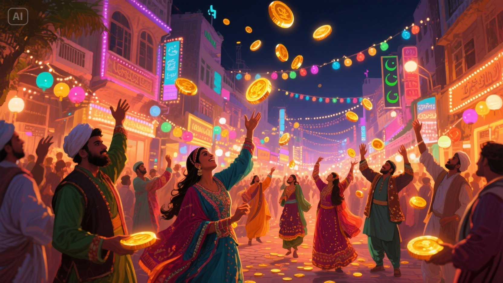 Casino lopoca casino login desktop and mobile interfaces