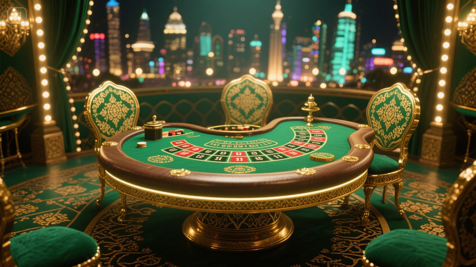 Casino lopoca casino login desktop and mobile interfaces