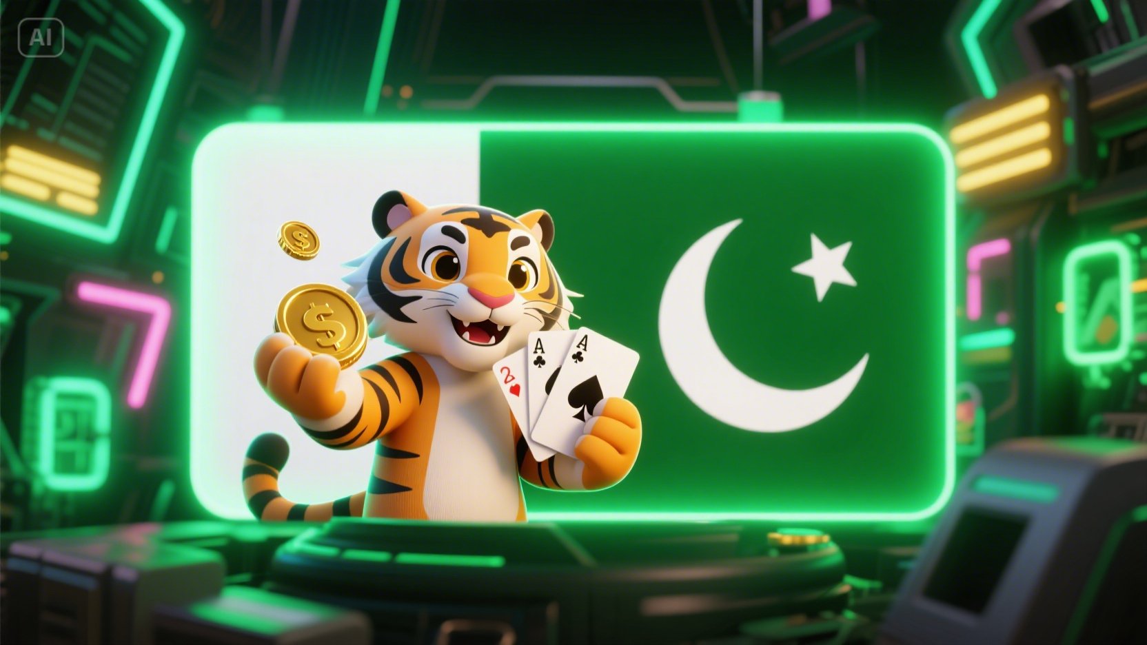lopoca casino loginDeposit once and enjoy 200% instantly added to your wallet! Pakistan’s players can recharge safely and withdraw PKR winnings in minutes.