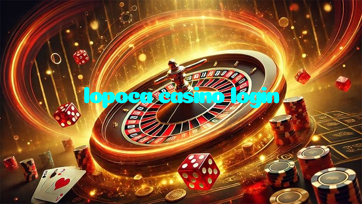 available types of lopoca casino login bet including pre-match live express and system bets