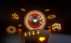 lopoca casino login casino presented on mobile device in Pakistan with slots and live games