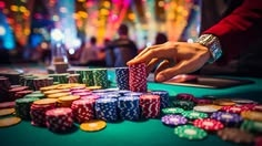 making first deposit on lopoca casino login website using local payment methods in Pakistan