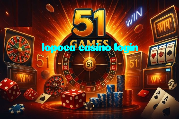available types of lopoca casino login bet including pre-match live express and system bets