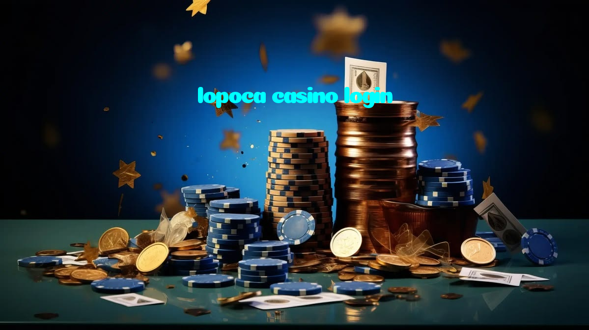 پاکستان میں محفوظ موبائل گیمنگ پلیٹ فارم اور اسپورٹس آڈز نیٹ ورک
